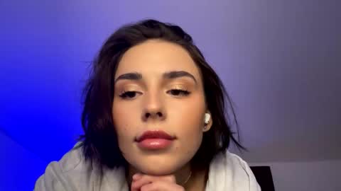 Snapshot of milan_22_ chatting on February 19, 2026, 11:34 pm milan_22_ online show from February 19, 2026, 11:34 pm