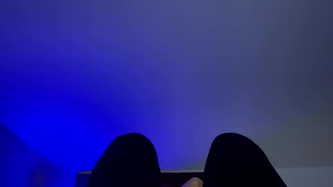 Snapshot of milan_22_ chatting on February 27, 2026, 11:49 pm milan_22_ online show from February 27, 2026, 11:49 pm