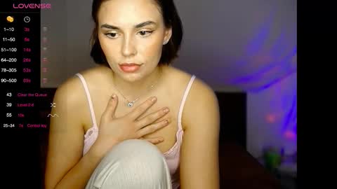 Snapshot of milan_22_ chatting on March 19, 2026, 8:35 pm milan_22_ online show from March 19, 2026, 8:35 pm