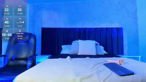 Snapshot of milan_daph chatting on February 12, 2026, 5:41 pm Daphne online show from February 12, 2026, 5:41 pm