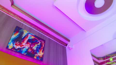 Sweet Milan online show from December 24, 2024, 5:13 pm