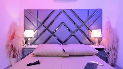 milan_lewiss online show from March 2, 2026, 12:23 pm