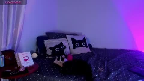 Milane online show from March 31, 2026, 6:36 am