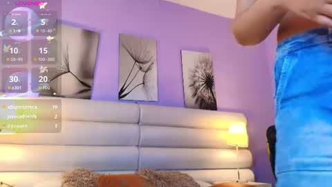 Snapshot of milan_sweetie chatting on June 11, 2026, 2:53 am milan_sweetie online show from June 11, 2026, 2:53 am