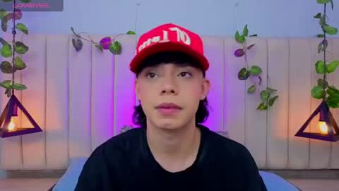 Snapshot of milan_zapata chatting on June 11, 2026, 2:53 am MILAN online show from June 11, 2026, 2:53 am