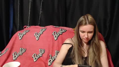 MilAna online show from April 16, 2026, 3:46 pm