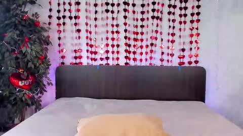 Snapshot of milana_crystal_ chatting on February 21, 2025, 11:22 am Milana online show from February 21, 2025, 11:22 am
