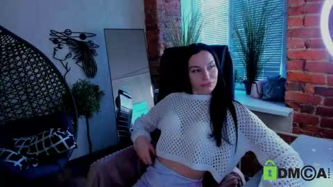 Snapshot of milana_miln chatting on May 20, 2026, 2:45 pm Milana online show from May 20, 2026, 2:45 pm