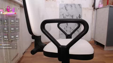 Dan and Milana online show from October 15, 2025, 3:28 am