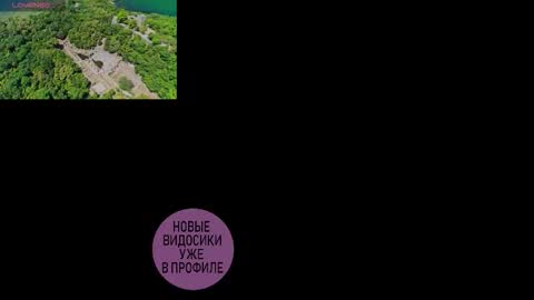 Dan and Milana online show from November 1, 2025, 5:42 am