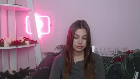 milanaangelas online show from January 10, 2026, 5:42 am