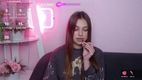 Snapshot of milanaangelas chatting on May 18, 2026, 4:40 am milanaangelas online show from May 18, 2026, 4:40 am