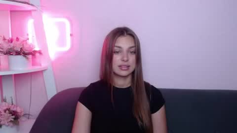 Snapshot of milanaangelas chatting on July 20, 2026, 5:00 am milanaangelas online show from July 20, 2026, 5:00 am