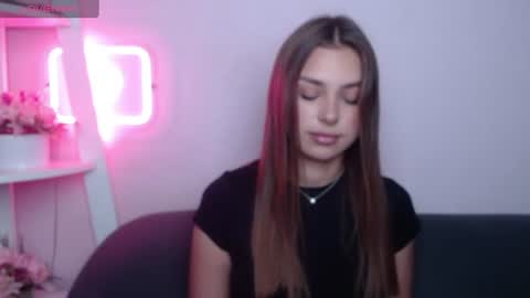 Snapshot of milanaangelas chatting on July 27, 2026, 4:41 am milanaangelas online show from July 27, 2026, 4:41 am