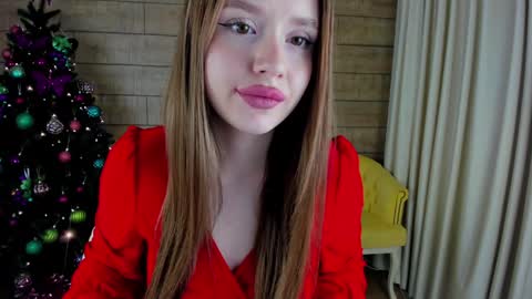 Snapshot of milanabalmain chatting on December 28, 2024, 2:10 pm MilanaBalmain online show from December 28, 2024, 2:10 pm