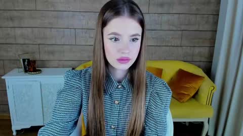 Snapshot of milanabalmain chatting on January 21, 2025, 4:32 am MilanaBalmain online show from January 21, 2025, 4:32 am