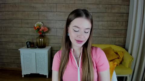 Snapshot of milanabalmain chatting on January 27, 2025, 7:24 am MilanaBalmain online show from January 27, 2025, 7:24 am