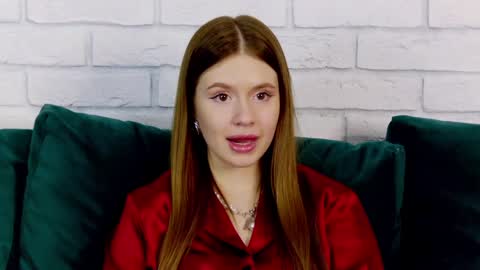 Snapshot of milanabalmain chatting on February 8, 2025, 4:25 pm MilanaBalmain online show from February 8, 2025, 4:25 pm