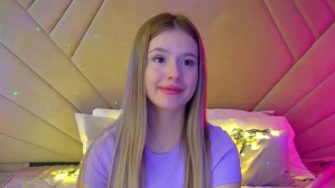 Snapshot of milanabalmain chatting on March 8, 2025, 11:05 am MilanaBalmain online show from March 8, 2025, 11:05 am