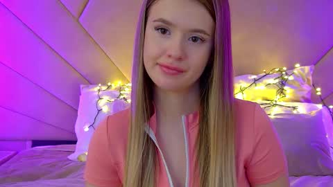 Snapshot of milanabalmain chatting on March 10, 2025, 2:26 pm MilanaBalmain online show from March 10, 2025, 2:26 pm