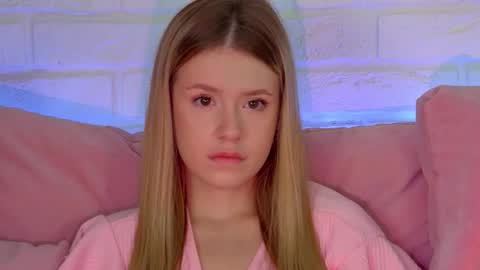 Snapshot of milanabalmain chatting on September 27, 2025, 4:39 am MilanaBalmain online show from September 27, 2025, 4:39 am