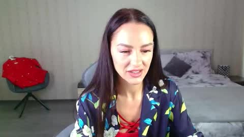 Milana online show from March 27, 2026, 8:26 am