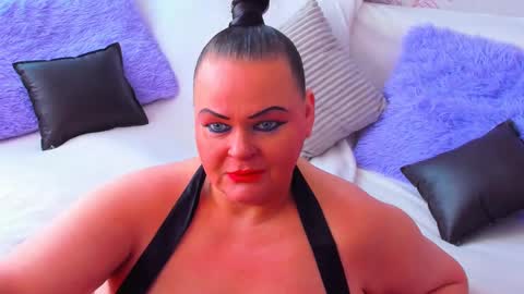 Lana online show from February 23, 2025, 8:28 am