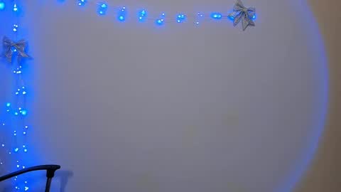 Milana online show from January 6, 2025, 4:26 am