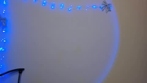 Milana online show from January 14, 2025, 4:29 pm