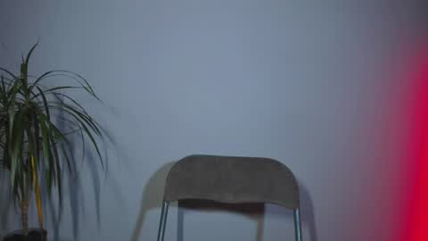 Snapshot of milanabrittt chatting on June 27, 2026, 10:37 pm Milana online show from June 27, 2026, 10:37 pm