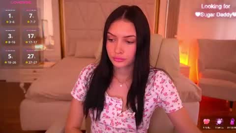Snapshot of milanamusee chatting on July 13, 2026, 6:16 am Milana online show from July 13, 2026, 6:16 am