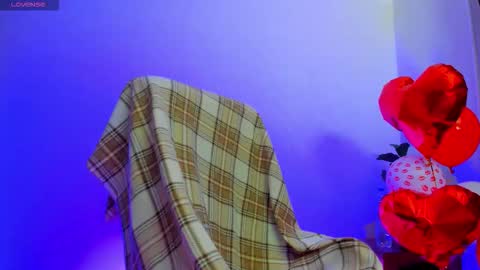 Snapshot of milanasky421565 chatting on February 21, 2026, 1:56 pm milana online show from February 21, 2026, 1:56 pm