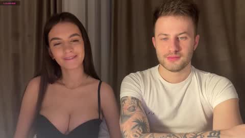 milanasugar online show from December 2, 2025, 4:24 pm