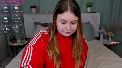 Snapshot of milanaxhoney chatting on March 2, 2026, 5:08 am milanaxhoney online show from March 2, 2026, 5:08 am