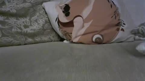 AlphaMale online show from December 6, 2024, 7:56 pm