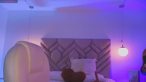 Milan Corleone online show from April 20, 2026, 11:35 am