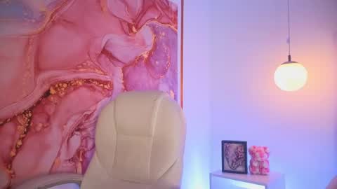 Milan Corleone online show from June 2, 2026, 11:34 am