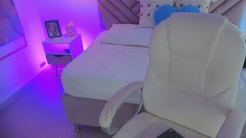 Snapshot of milancorleone chatting on July 9, 2026, 11:36 am Milan Corleone online show from July 9, 2026, 11:36 am