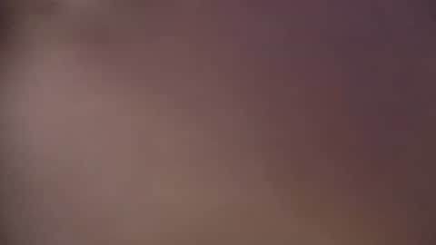 Snapshot of milancorleone chatting on July 15, 2026, 11:26 am Milan Corleone online show from July 15, 2026, 11:26 am