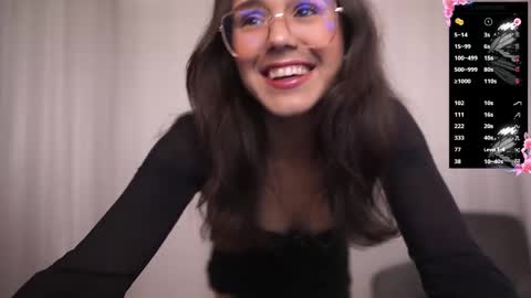 milanianew online show from September 14, 2025, 1:49 am