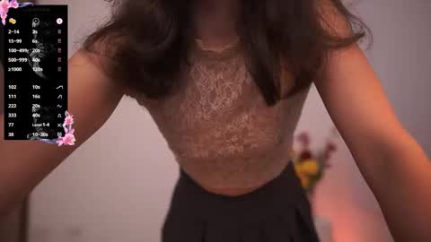 milanianew online show from November 15, 2025, 3:26 am