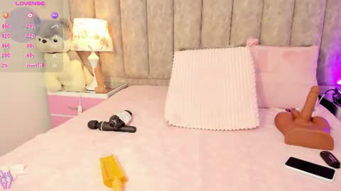 Snapshot of milanjackson chatting on June 17, 2026, 2:18 pm milanjackson online show from June 17, 2026, 2:18 pm