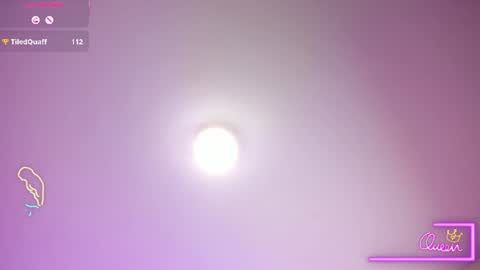 Snapshot of milanjackson chatting on August 4, 2026, 10:23 pm milanjackson online show from August 4, 2026, 10:23 pm