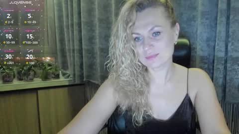 milanna_x online show from November 28, 2025, 3:42 am