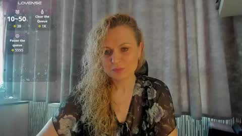milanna_x online show from February 25, 2026, 12:26 pm