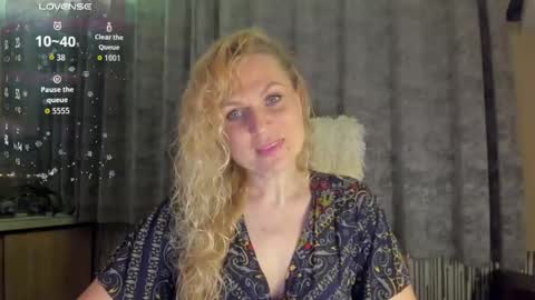 milanna_x online show from May 14, 2026, 10:38 pm