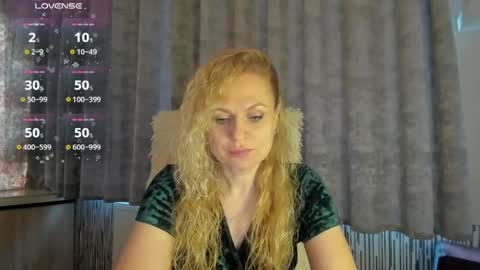 milanna_x online show from May 21, 2026, 2:51 am