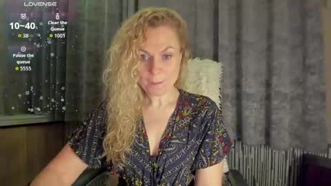 milanna_x online show from May 29, 2026, 8:29 pm