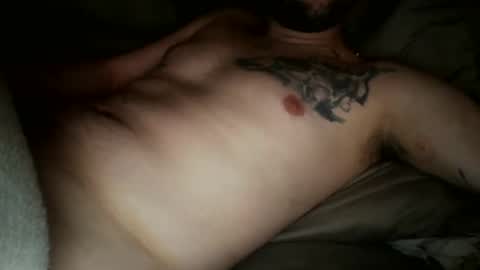 milano260995 online show from February 9, 2025, 6:33 am