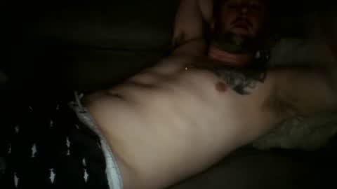 milano260995 online show from May 12, 2026, 3:14 am